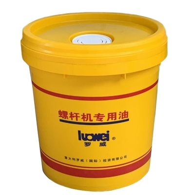空压机润滑油 空压机润滑油